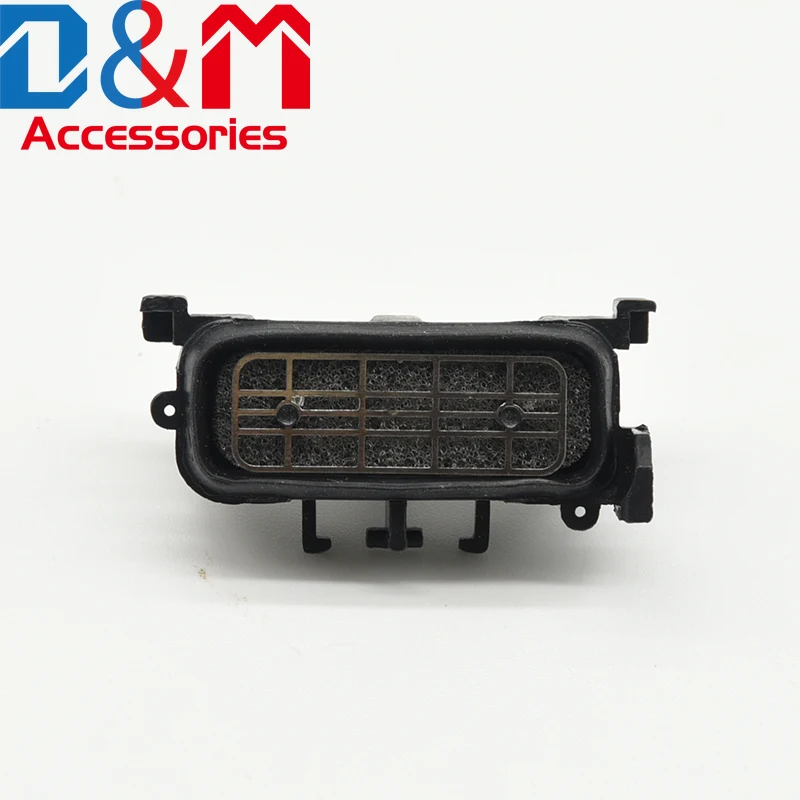 Capping Station Cap Top Head Pad 10Pcs For Epson L1110 L3100 L3101 L3106 L3110 L3115 L3116 L3117 L3118 L3119 L3150
