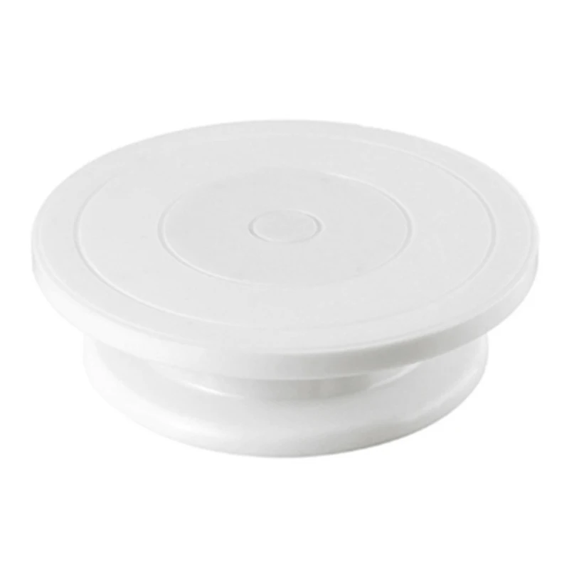 Slide image 55e0e92aa1e2455a806dea9d7ffb7879