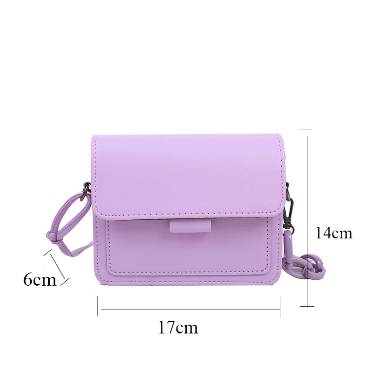 

Classic Underarm Crossbody Women Designer Handbag Luxury New High-quality Fashionable 2024 Leather Bag Product Ba _DG-150532062_
