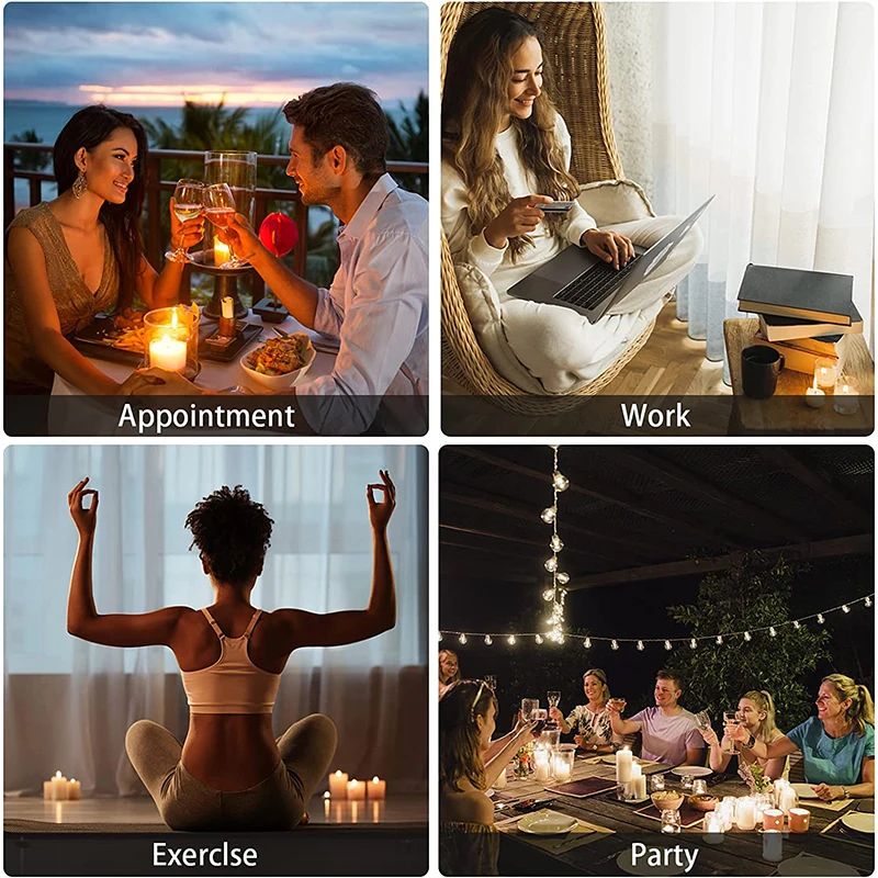 Slide image c497771a72214446bdd553d6afd6fd5b