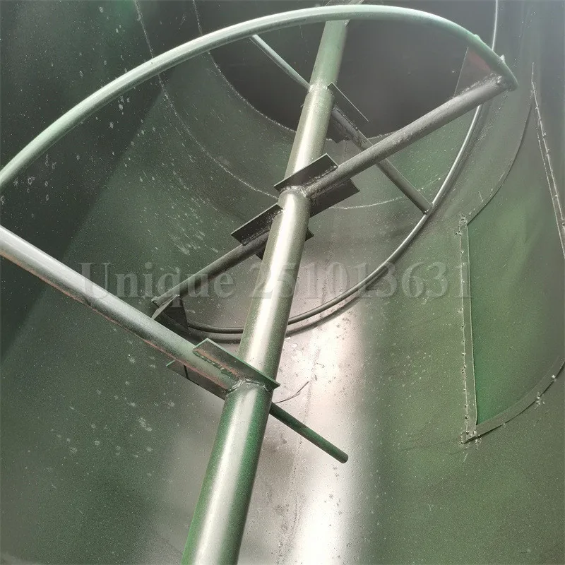 Slide image 004dab086a214e56b168ea07dc594aac