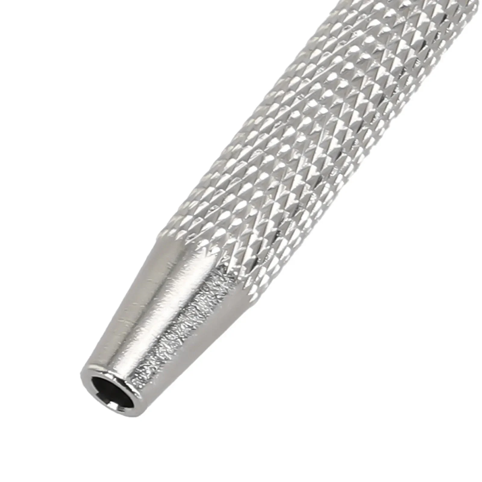 4 Claws Beads Holder Pick-Up Tool Diamonds Gems Prong-Holder Tweezer Catcher Grabber Body Tattoo Piercing Sprinkle-Pen Tools 5
