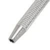 4 Claws Beads Holder Pick-Up Tool Diamonds Gems Prong-Holder Tweezer Catcher Grabber Body Tattoo Piercing Sprinkle-Pen Tools 5