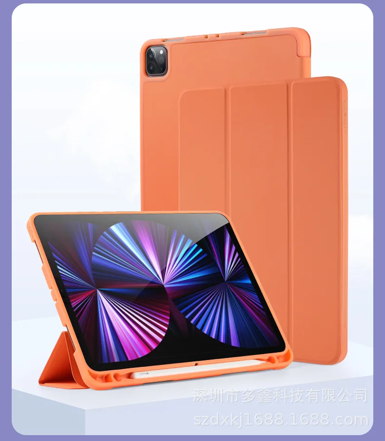 pro, iPad pro, 12, 9, 5th, 9th