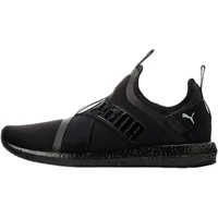 Puma Authentique 2025 Unisexe Amorti Durable Sport Chaussures de course légères 192968-01 5