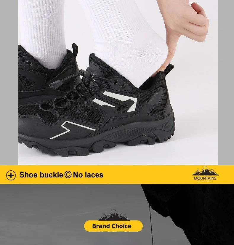 1 Paar neue weiße elastische Schnürsenkel ohne Binden mit Schnellverschluss für bequeme Sneaker-Schnürsenkel, Schuhzubehör für Erwachsene und Kinder – Detail 5