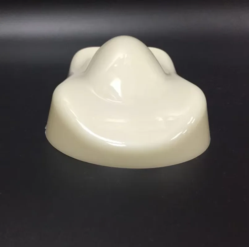 자동차 그림 샘플 디스플레이에 대 한 10 개/몫 20*10CM 3D 플라스틱 비닐 샘플 디스플레이 속도 자동차 모양