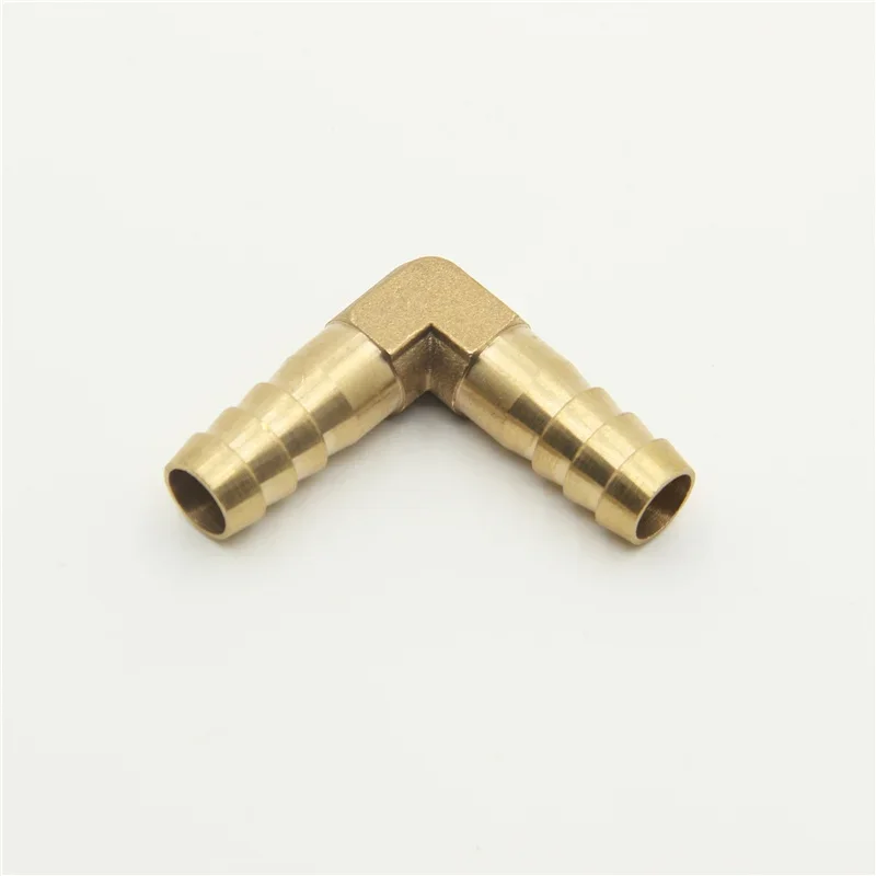 Hose Pipe Fittings