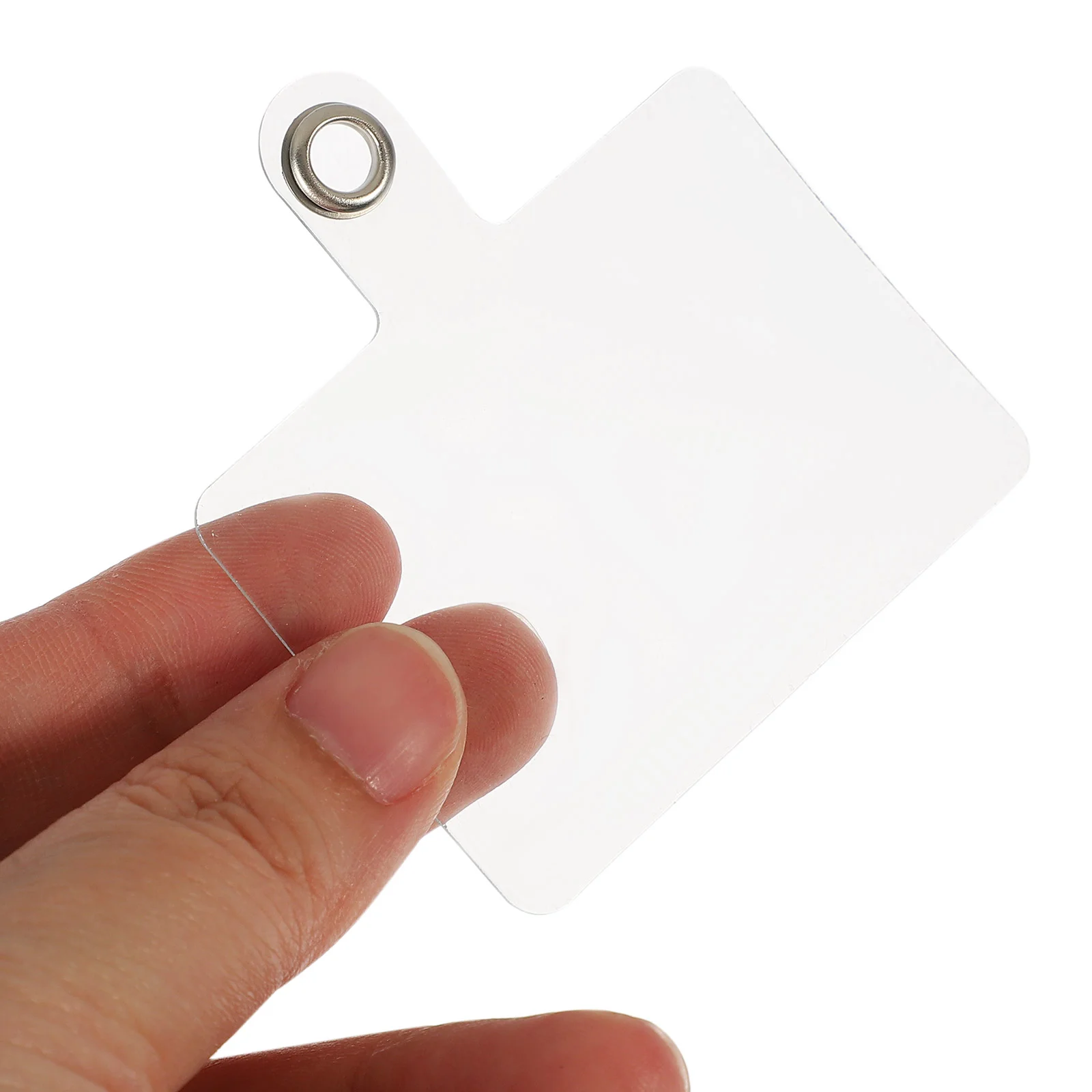޴ ߵ ũ Ŭ Ʈ , ݼ  , ޴  PVC Ʈ    ġ, 20 