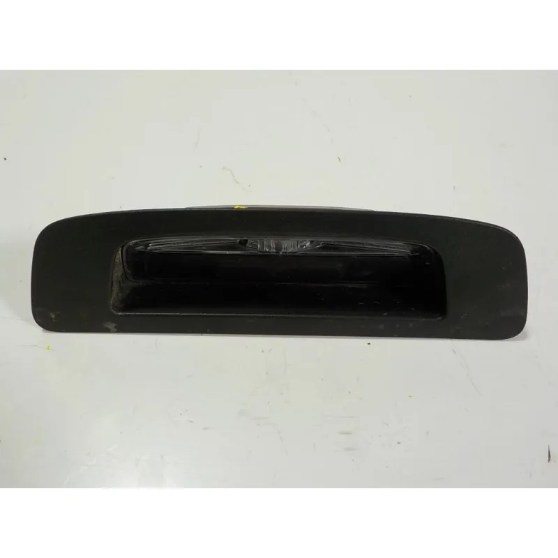 Maniglia Porton / Yq00461580 / 060769005 / 17236652 Serve Per Citroello C3 Aircross 1.5 Blue-Hdi Fap