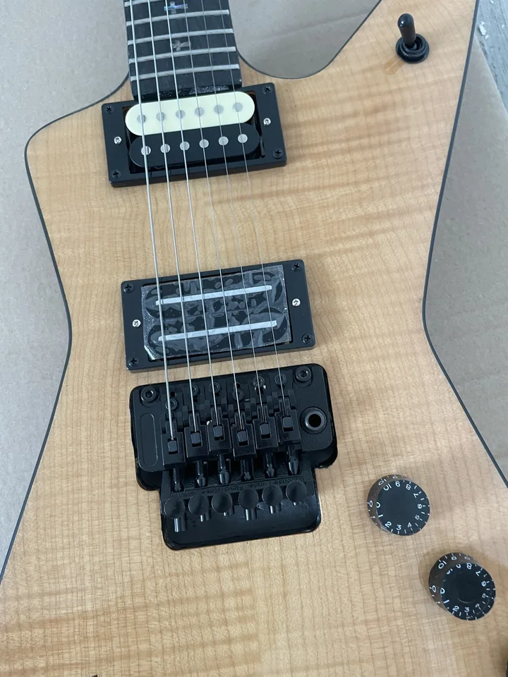 S54c9f6fc4e844b2ea5ace8d4968b4