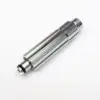 Scuba Diving Regulator Adjustment Tool Calibration Tool Screw Inline First Stage 2ND Second Stage Adjuster Brass Maintenance 4