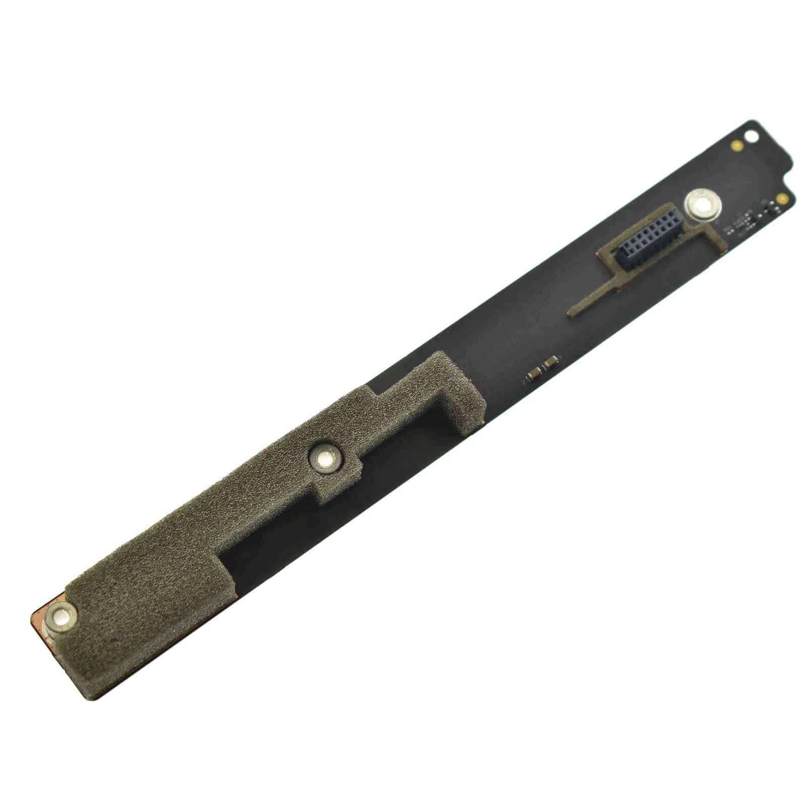 1803   ġ PCB , Xbox One X ܼ   ǰ,   ü