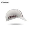 Italia Hot Stripes Retro Multi Styles Bike New Classical Cycling Caps OSCROLLING Gorra Ciclismo Unisex 4