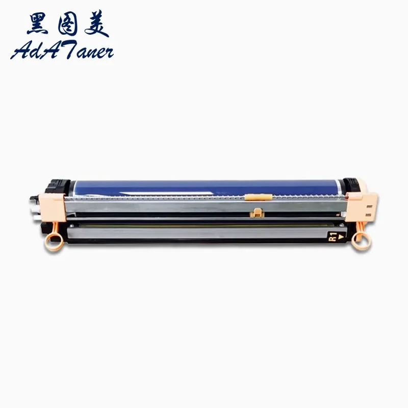 OPC Drum DC240 Drum Unit For Xerox DocuColor DC 240 242 250 252 260 WorkCentre WC IV C7655 7675 7665 C7755 7765 7775 013R00602 013R00603