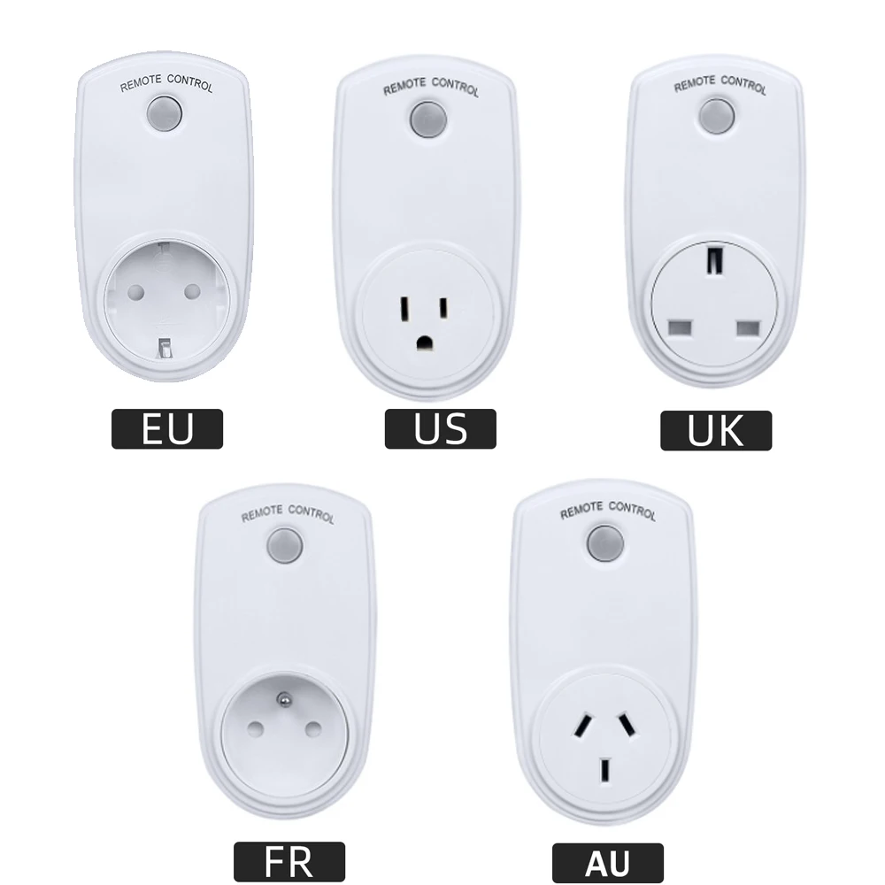 https://ae01.alicdn.com/kf/S54ca15c6540242d790565f860d434b60a/Wireless-Smart-Remote-Control-Socket-Plug-Power-Outlet-Light-Switch-Plug-Socket-Power-Outlet-Socket-EU.jpg