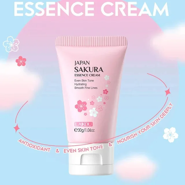 44706-62f645.jpg Intimate Brightening Cream – Glow, Smooth & Even Skin Tone