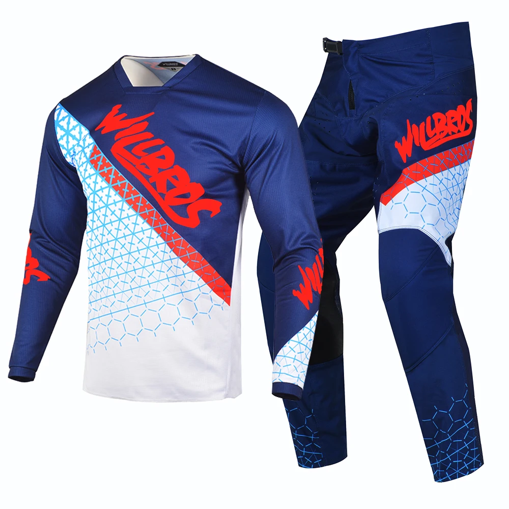 Willbros MX ũν   ޺ BMX  ο  Ŭ ATV MTB ũ, ũν Ʈ ε ̽  Ʈ Ʈ