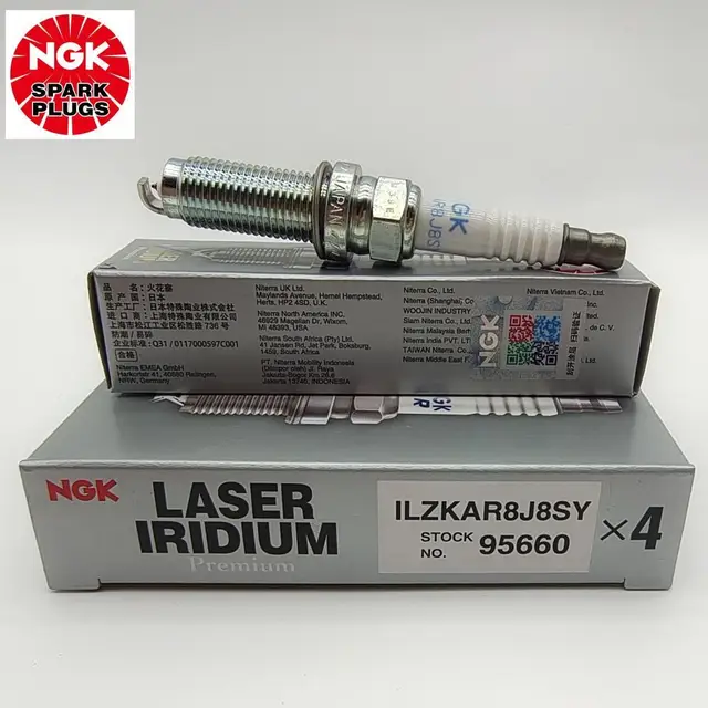 Store Home Products Outdoor Fun Feedback