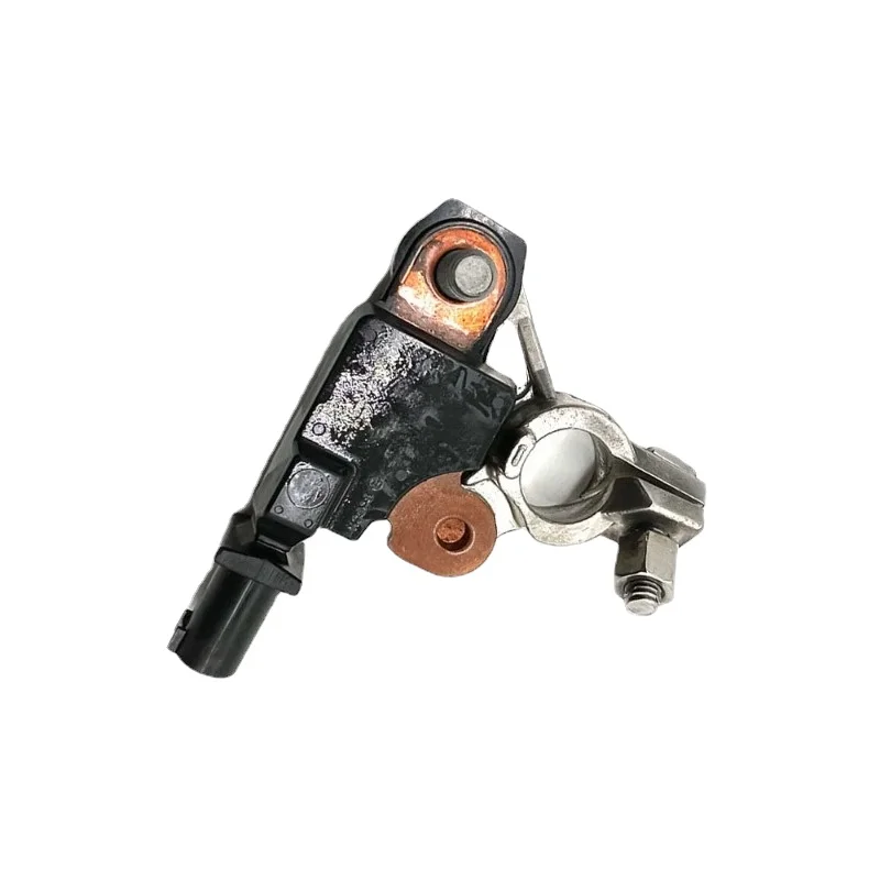 Parts Battery Sensor For Honda FB RM Civic 1973-CRV 38920-TRO-A02 38920TROA02 38920-TRO-A01