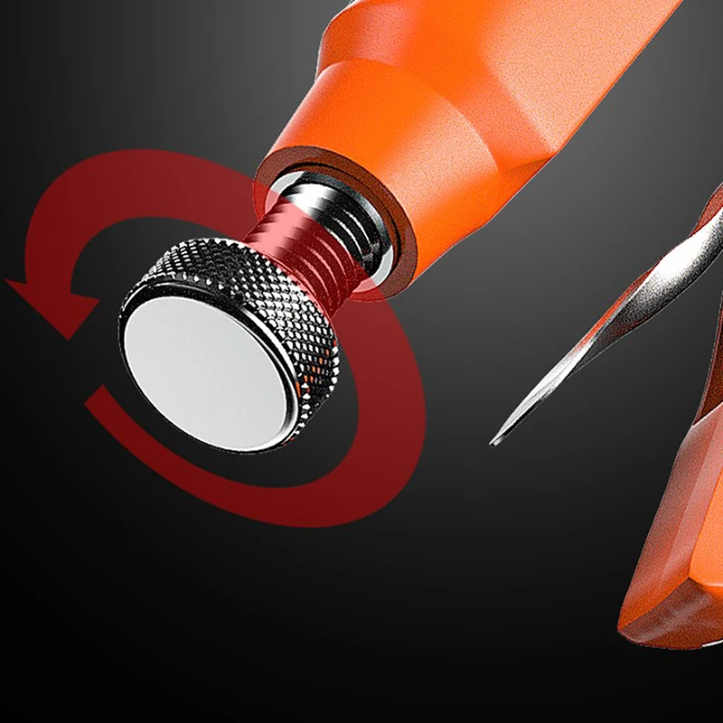 Multifunctional Wrench Pipe Pliers Installation Removal of Steel Pipes Special Tools for Floor Heating Repair Water Geothermal for floor heating tools