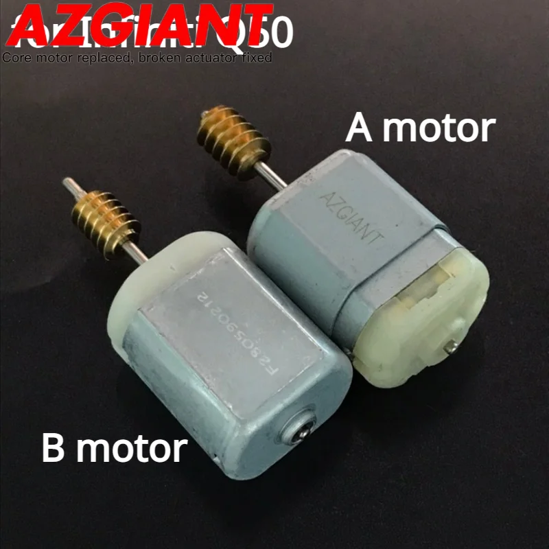 

Lock Motor, Direction Actautor for Infiniti Q50 Car Parts ESL ELV Steering Wheel Column