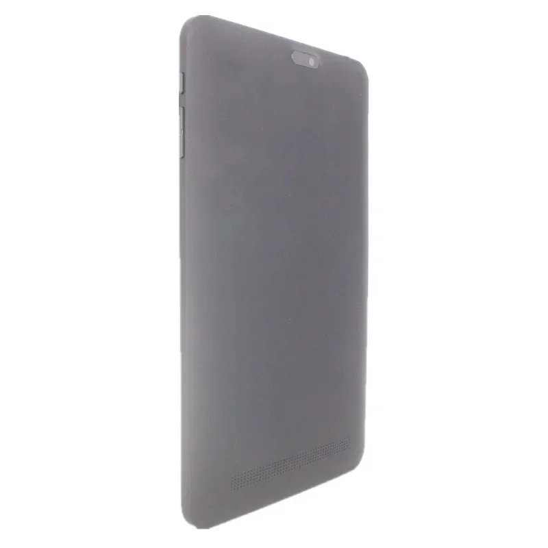 Windows 10 Tablet Pc 8 Inch Ips Quad Core Intel Processor Dual Camera_voghion.com