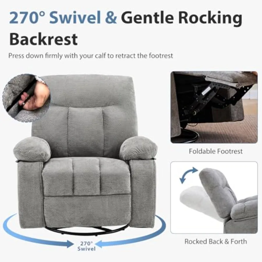 description