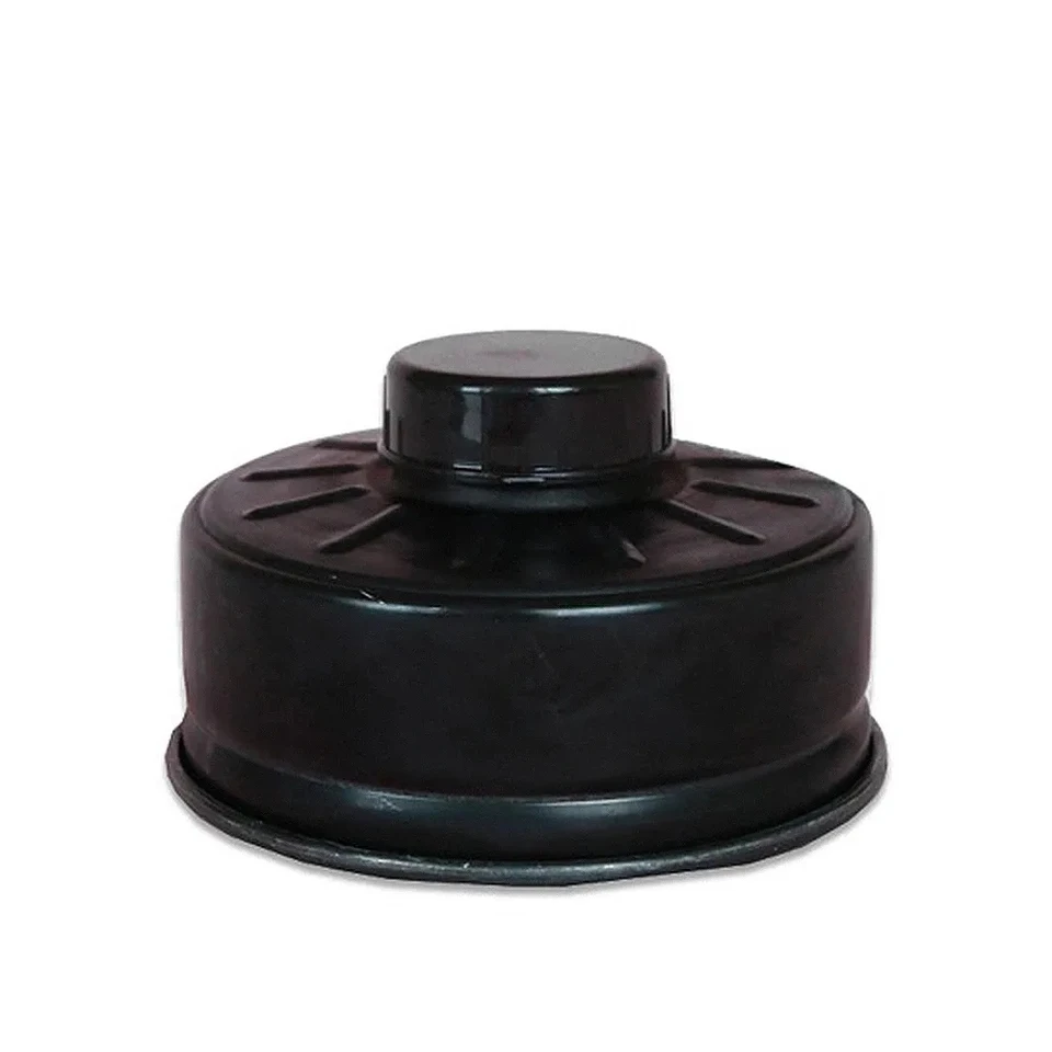 ガスマスク,化学呼吸器,フィルター,自己吸収性刺激,汚染保護,mf14,87