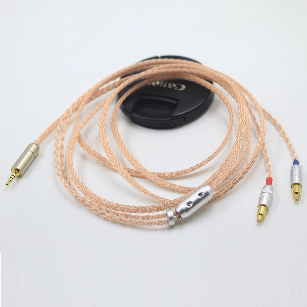Pcocc ܰ   ̺ 16  ũī ATH-ADX5000  ھ MSR7B ESW950 ESW990H ES770H AP2000Ti