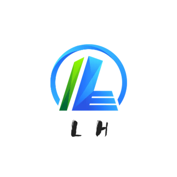 LH Battery Discount Store Store
