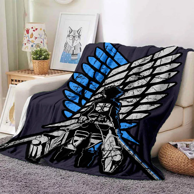 3D ���� ��Ʈ ��� ��Ʈ, �ε巴�� ������ ħ�뺸 ���� Ŀ�� ���� �ҳ� �ҳ� ���� �غ� ���� Ȩ