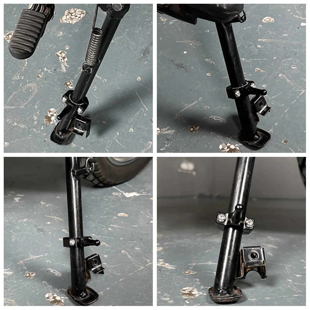 ȥ XR650L 2024   ͽټ ε, ȥ XR 125L 150L 190L 230 250 400 600 Ÿ, ̵ ̵ ű ĵ  