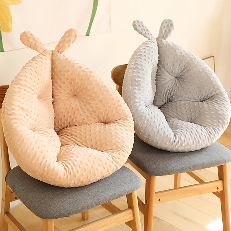 https://ae01.alicdn.com/kf/S54ca9da5ee1e44eda4f5781ddad2d05fh/Household-Thick-Solid-Color-Baby-Velvet-Chair-Cushion-Chair-Cushion-Chair-Back-Seat-Sofa-Cushion-Hip.jpg