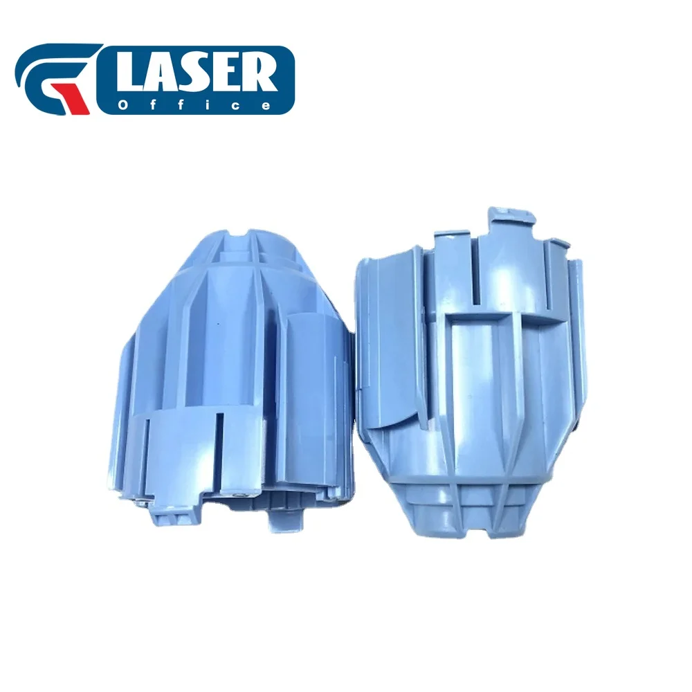 2 Pz. 3 "Kit Adattatore Mandrino Q6675-60093 Q6675-60053 Per Hp Z6100 6200 6800 5500 5100 T790 770 T610 620 1100 3200 1200 1300