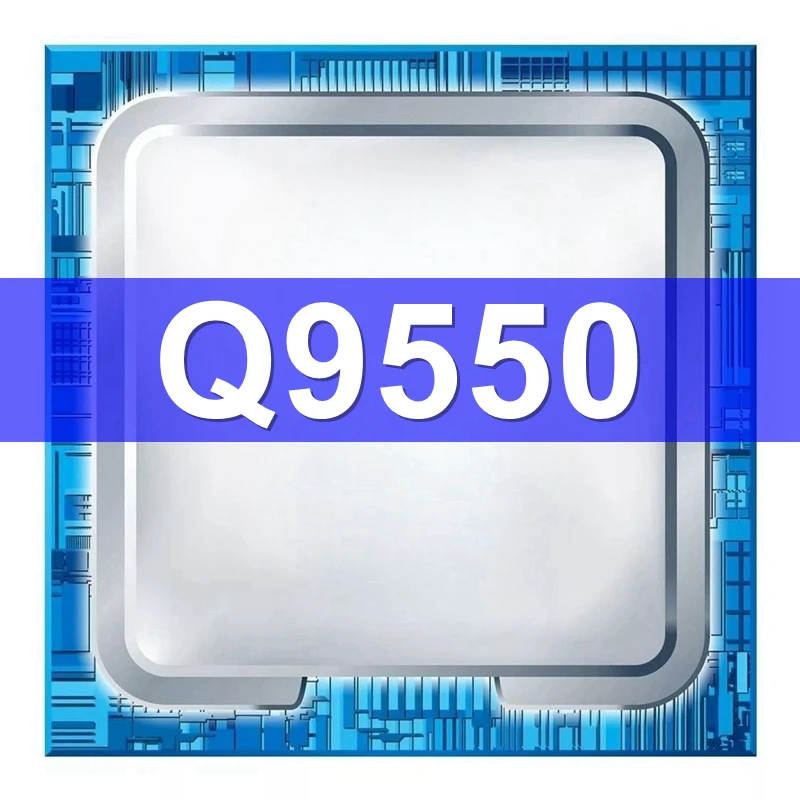 쿼드 코어 쿼드 스레드 CPU 프로세서, 인텔 제온 E3-1220 E3 1220, 3.1 GHz, 8M, 80W, LGA 1155 쿼드 코어 쿼드 스레드 CPU 프로세서, 인텔 제온 E3-1220 E3 1220, 3.1 GHz, 8M, 80W, LGA 1155