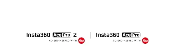 Insta360