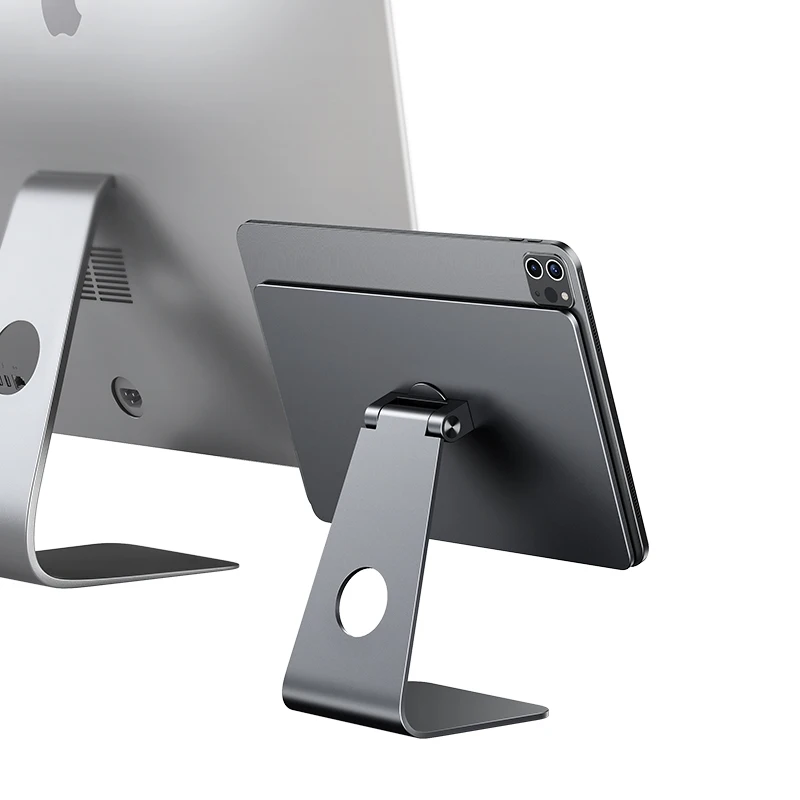 

laptop tablet bracket pc holder ipad macbook stand holder