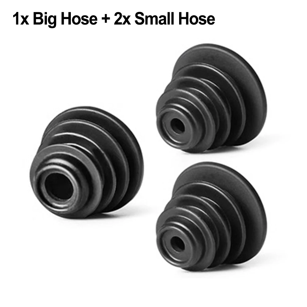 Slide image 02feb27db5d545ed9b1e22a209d5106a