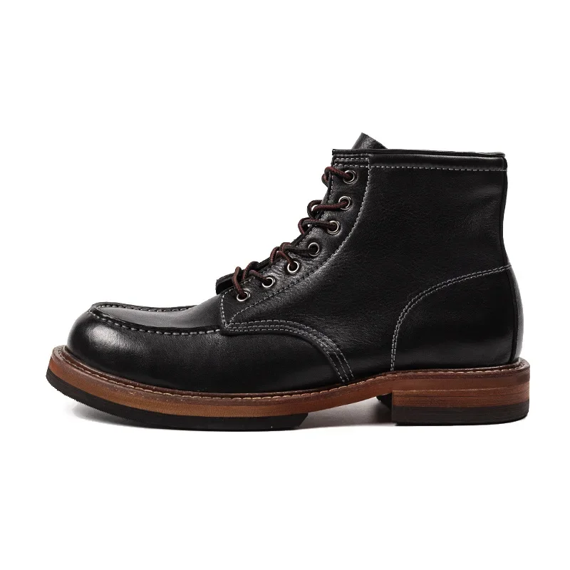Motorcycle-Ankle-Boots-Cow-leather-Boots-for-Men.jpg