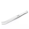 Keith Camping Tableware Titanium Tea Tweezer Salad Sugar Titanium Utensil Kongfu Tea Needle Food Toast Tong 2