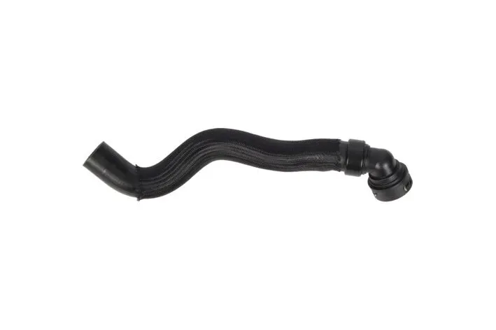 

Нижний шланг радиатора VolMarkt 50509784