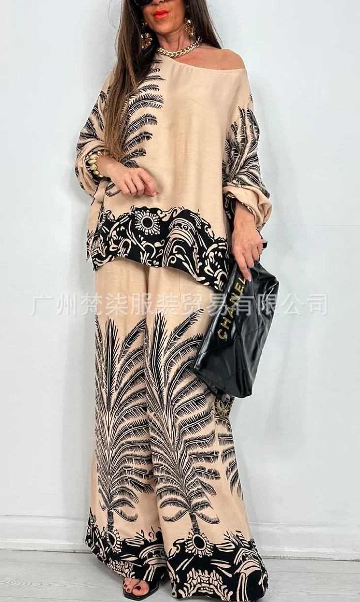 h2iRiPOjz9S440VGTqpBNfaXuSiK/NmfHfx4