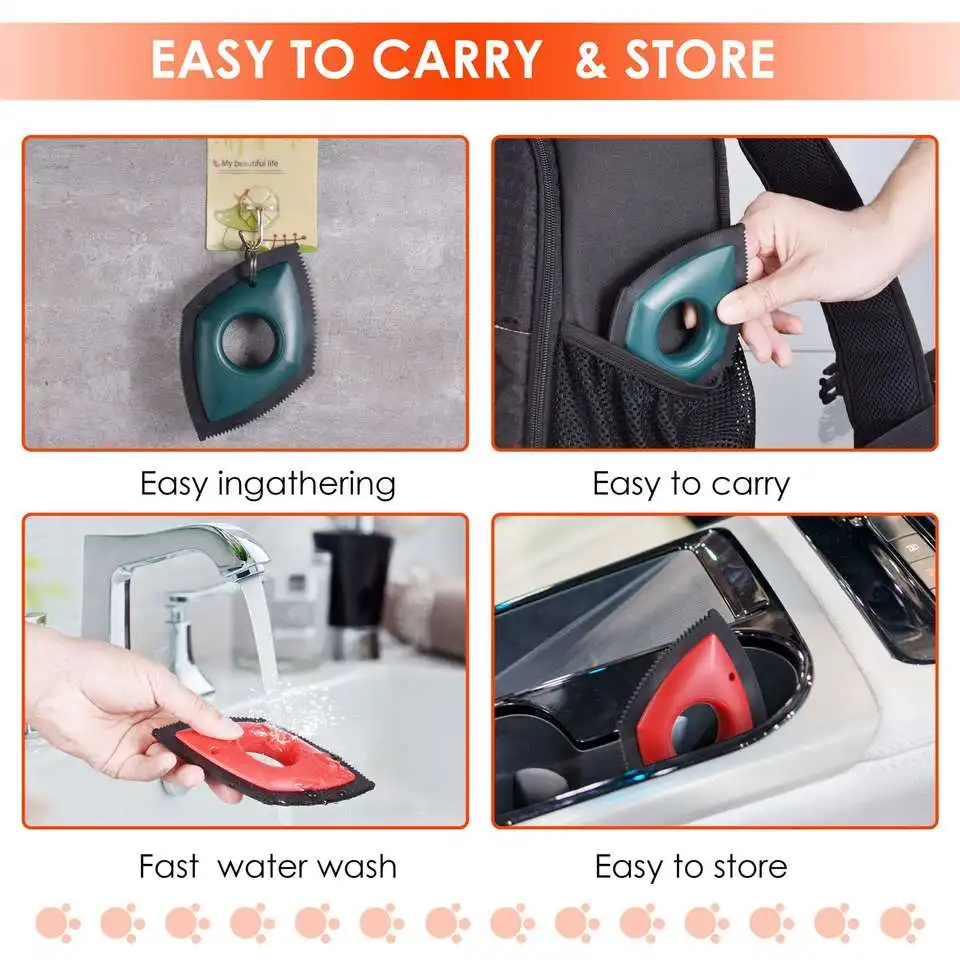 S54cb3f53f2034dbc8b5ecf7148b2eb8ap.jpg?width=960&height=960&hash=1920