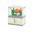 Fish tank A 1set