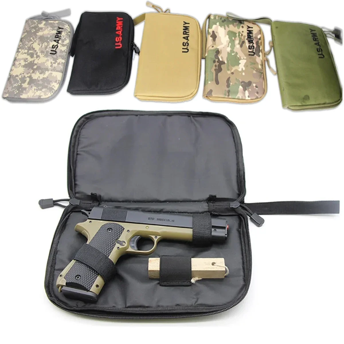 Slide image 06f401c97e7649c48d447191017534ce