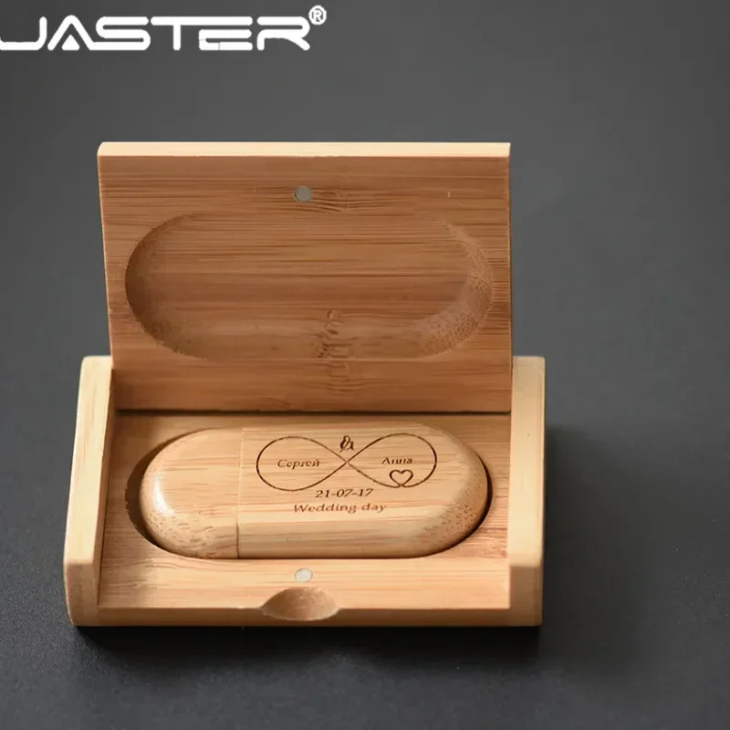 USB Flash Drive 4gb 8gb 16gb 32gb 64gb Memory stick Photography gift Pen drive usb flash drive flash drive