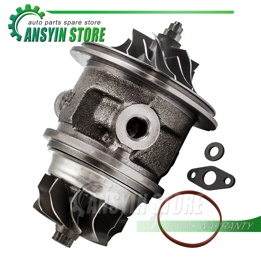 Turbocompressore A Cartuccia Turbo Per Opel Astra H 1.7 Cdti 74Kw Z17Dth Td03 49131-06007 49131-06003 49131-06006 98102364 93169104