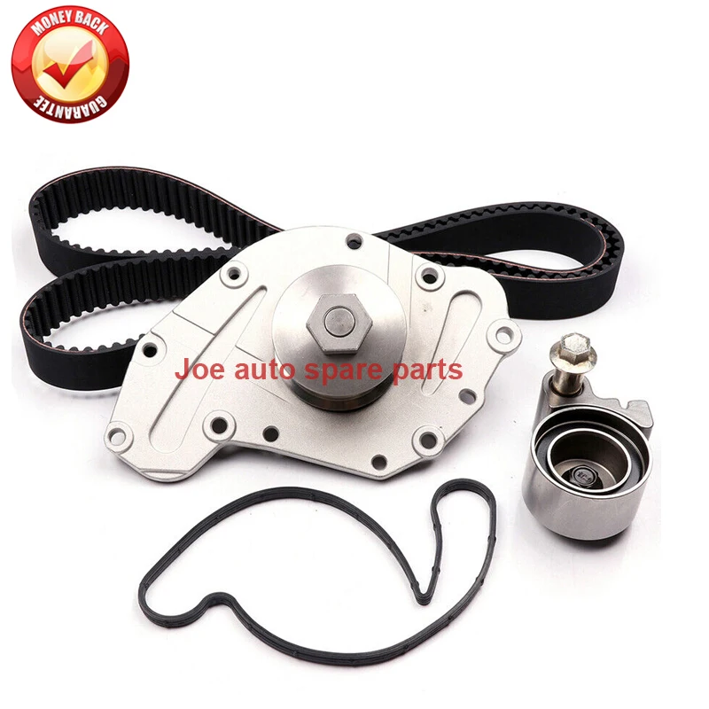Engine Timing Belt Water Pump Kit For Chrysler 300 Qatar