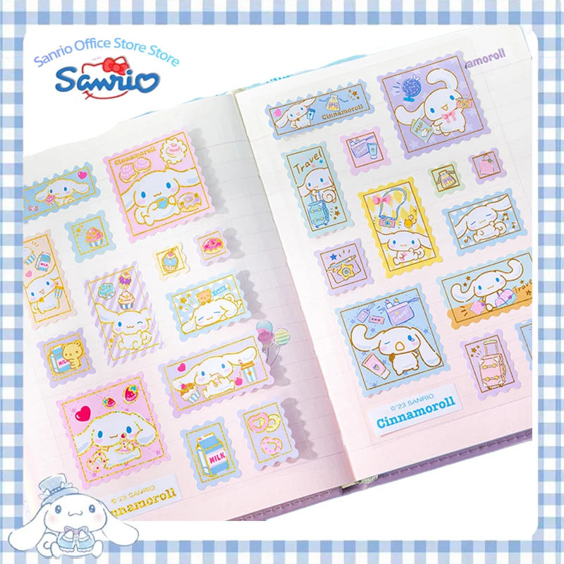 kawaii-melodia-selos-para-criancas-24pcs-kawaii-adesivos-bronzeamento-artesanato-scrapbooking-presentes